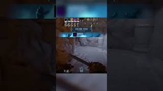 CS2 AWP 4K on Anubis π₯ | Clean Snipes in Counter-Strike 2 #Shorts CS2 AWP 4K on Anubis π₯ | Clean Snipes in Counter-Strike 2 #Shorts