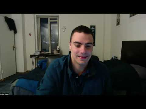 2/17/21 NYU Undergraduate