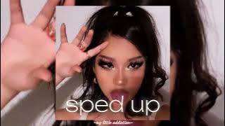 𝘱𝘪𝘵𝘣𝘶𝘭𝘭 ~ 𝘨𝘶𝘢𝘯𝘵𝘢𝘯𝘢𝘮𝘦𝘳𝘢 (𝘴𝘩𝘦'𝘴 𝘩𝘰𝘵) | 𝘴𝘱𝘦𝘥 𝘶𝘱 |