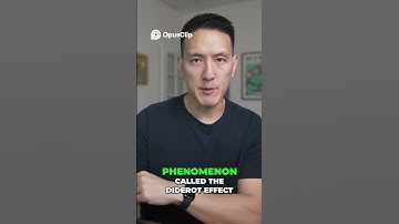 Why Staying Grounded Boosts Your Net Worth #financialfreedom #moneyhabits #wealthbuilding