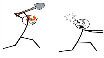 Alchemy Puzzle - Levels 91 -120 - Funny Stickman Puzzle Games Gameplay Walkthrough