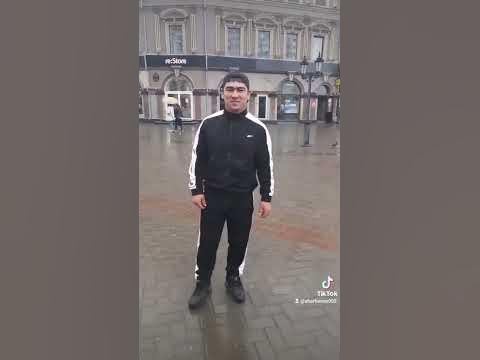 Татарстан Казань Калцо - YouTube