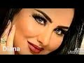 حبيت يانا حنان 