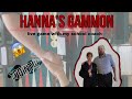 Ханна Полякова VS Илья Сафронов |Backgammon coaching•Analysis•1point|