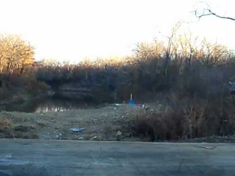 H2 EXPLODING TARGET MIX 2LB..MOV
