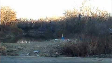 H2 EXPLODING TARGET MIX 2LB..MOV