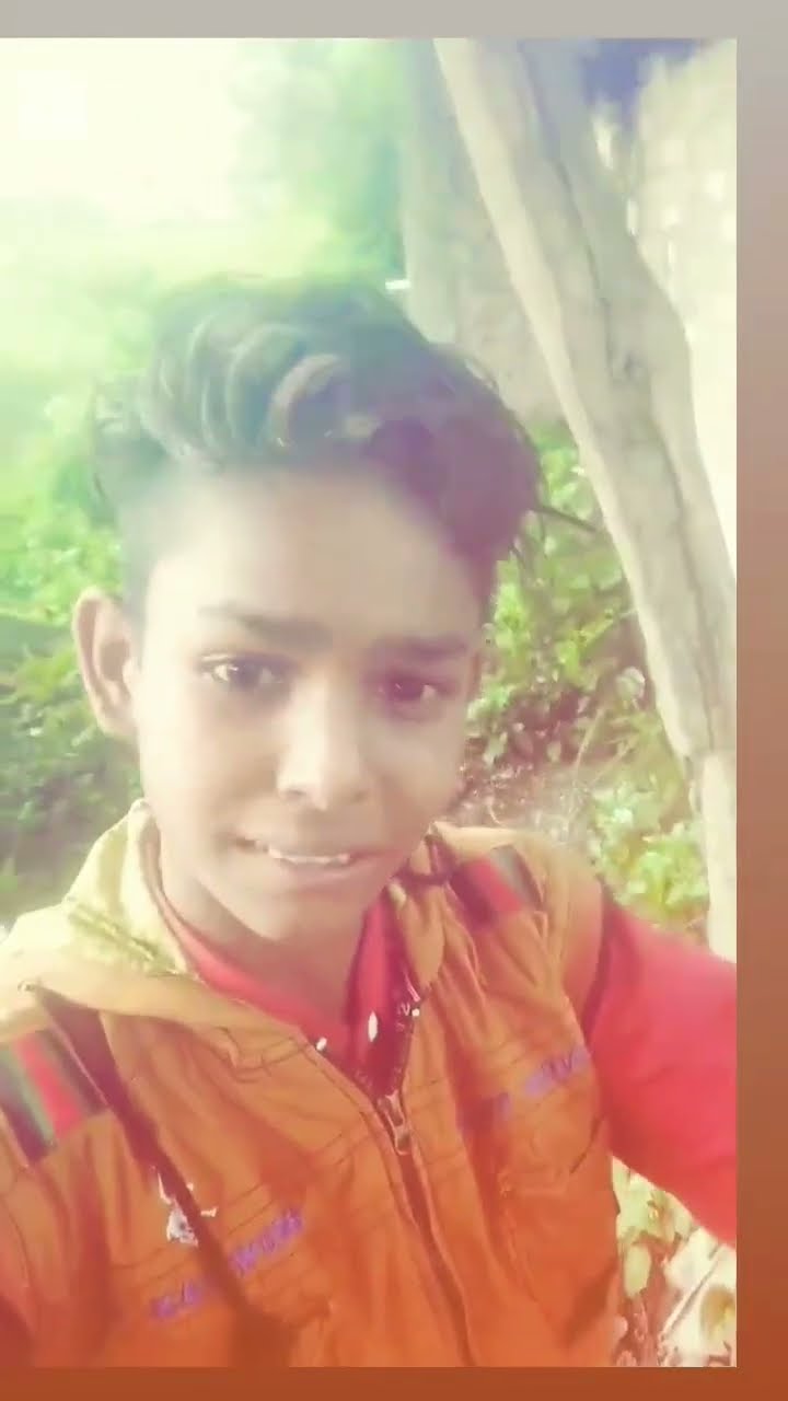 25 April 2023 - YouTube