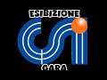PRESENTAZIONE + ESIBIZIONE CORPO LIBERO CAMPIONESSA NAZIONALE
