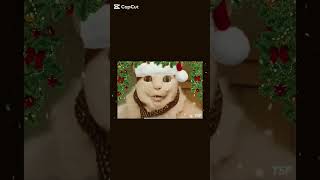 Bu Korktunmu Korkma5