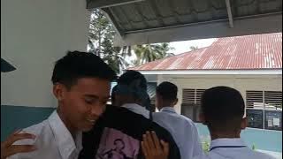 Penerapan Kato Nan Ampek