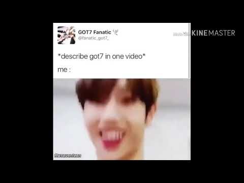 got7-memes-and-vines-to-get-you-through-the-rest-of-the-year
