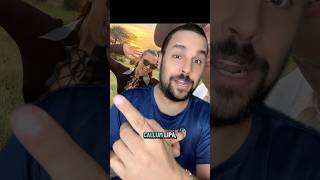 James Bond é um TIOZÃO? #cinema #jamesbond #007