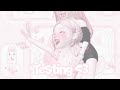 Testing video star 🌸 (muted)