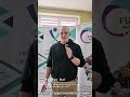 Spotkanie informacyjne | Przystanek - Czas na Podkarpacką Młodzież! | Jasło | Edycja 2026