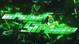 (Top 10 Verification) Society 52-100%, 21%, 33-69%