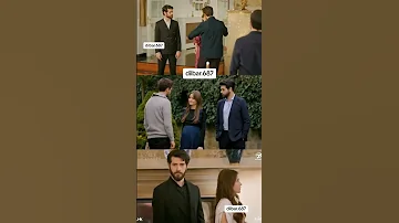 غيره باران على ديلان 