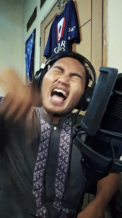 Bener kata WALI BAND #tomat #waliband #music #coversong #cover #motivasi #yukbisayuk #beranda