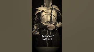 MJ Kawet Dice Collection - Rare, Precious and DnD Dice #dice