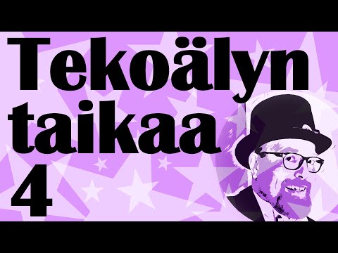 Video: 4 tapaa valita oikea hiustenlähtövaihtoehto