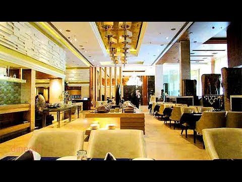 Top 10 Romantic Restaurants in Noida For Couples - Breakfast, Lunch