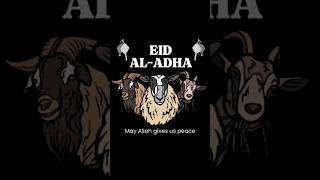 Eid al-adha Status| Bakrid mubarak status| Eid ul-adha Mubarak status| Eid mubarak status 2023