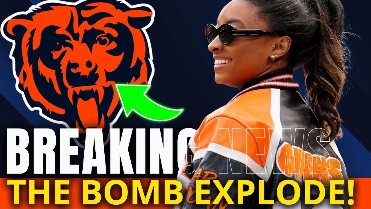 mega-change-bears-adjust-strategy-for-thanksgiving-chicago-bears