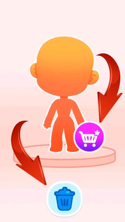 COMO RECUPERAR  PERSONAGENS E PACOTES QUE SUMIRAM NO AVATAR WORLD 😱 #pazu #avatarworld
