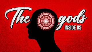 Das Kollektive Unbewusste Wo Mythen In Uns Leben