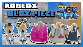 Roblox Blox Piece ว ธ ได ผ าคล มท กแบบ กลองเอเนลและหมวกม ฮอว ค ขาดำซ นจ และไฟฟ าเผ าม งค Youtube - sinrobloxblox piece รววดาบ yoru สดโหด ทง 2 รปเเบบ สอนวธอปเกรดดาบไปขน 2 ᴴᴰ