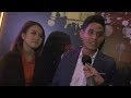 Download “Dia tak menggatal” - Fieya Julia komen hubungan dengan Yazid Izaham Download Lagu Mp3 Terbaru, Top Chart Indonesia 2018