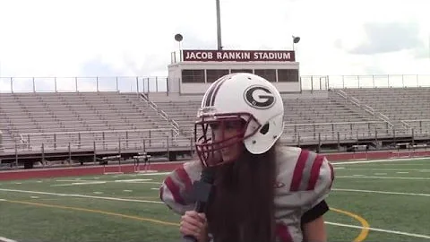 Teacher Takeover GTV 5.13.16