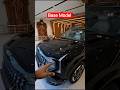 #seltos #2026 #car #kia #mahindra #toyota #tata #viral #ytshorts #youtubeshorts #shorts #sierra #suv