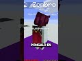 Minecraft Telepatía 22! Canal principal: @LaosExtra
