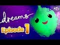 A Dream Come True!! - Dreams Gameplay Walkthrough Part 1