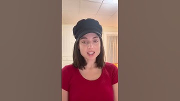 Monetize Your Channel #creatoreconomy #youtuber #creators #contentcreator