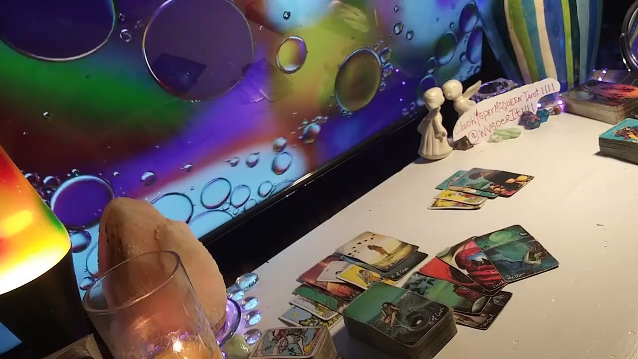 Leo 💞🕯This Person Learning How Not To Leave Any Crumbs 💕You Ready For This