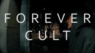 FOREVER CULT - SUNTRAP [OFFICIAL VIDEO] Resimi