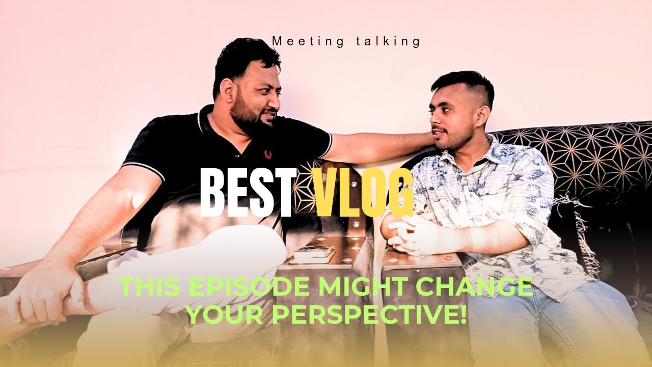Tayyab amin teja-_- Exclusive interview| Rana Rapper - YouTube