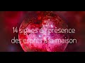 14 signes de prsence des esprits  la maison  wemystic france