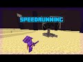 Recreating Minecraft Best Impossible Clutches