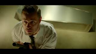 Celebrity Dan Feuerriegel | CRYPTIC Profile