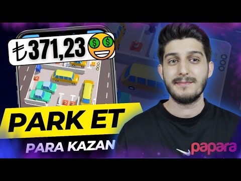 GÜNLÜK $19.81 KAZANDIRAN OYUN! 💰 | Mobilden Oyun Oyna Para Kazan