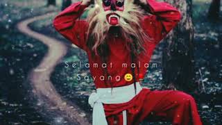 Story wa pagar nusa buat pacar 😊