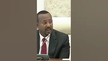 Haasa Abiy Ahmed Arraa Haasa E Shane 1500 Ajjeefna Jeedhe Haangam Dhuuga Yaadi Isaa Kuun 