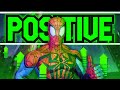 Can POSITIVE VIBES Turn Around a LOSING Match? | Marvel Rivals Season 4 #marvelrivals  #Spiderman