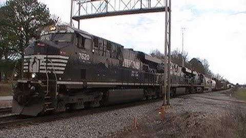 322 Calls The Signal 1-12-12.mpg