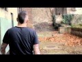 SHA FEAT.MLADJA PAKAO I RAJ (Official Video)