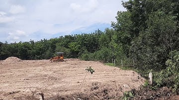 1000m2 đất giáp suối ngay TT Dầu tiếng bao Sổ giá chỉ 380 triệu.Lh 0935163791(-zalo Linh Nguyễn)