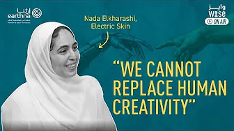 Can human creativity survive the AI revolution ?