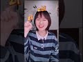 Ph&acirc;n biệt ph&aacute;t &acirc;m C v&agrave; Z trong tiếng Trung